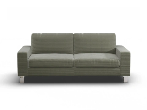 2,5-Sitzer Sofa